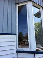 bay-window (10)